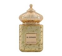 El Dorado by Matin Martin Parfum arabesc unisexe Eau de parfum 100 ml
