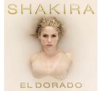 El Dorado CD