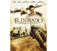 El Dorado: City Of Gold