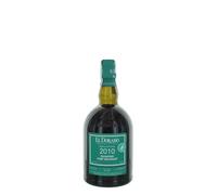 El Dorado Diamond Port Mourant 2010 Vert 49,1°