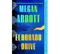 El Dorado Drive