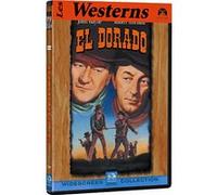 El Dorado E