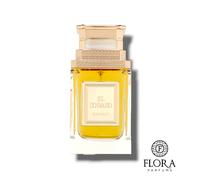 El Dorado - French Avenue - 100ML- Extrait de Parfum pour Homme et Femme