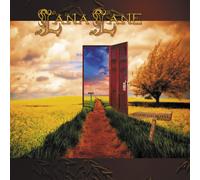 El Dorado Hotel [Import Allemand]