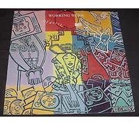 El Dorado (Paradise Mix, 1989) [Import]