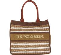 El Dorado Sac à provisions BEUDD5386WUP Femme