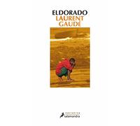 El dorado/ The Golden