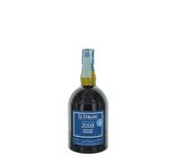 El Dorado Uitvlugt Enmore 2008 Bleu 47.4°