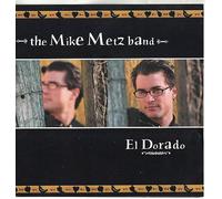 El Dorado (US [Import]