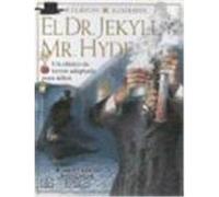 EL DR. JEKYLL Y MR. HYDE