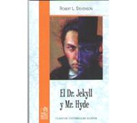 EL DR JEKYLL Y MR HYDE