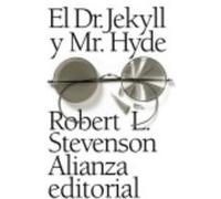 El Dr. Jekyll Y Mr. Hyde - Robert Louis Stevenson ,, Carmen Criado Fernández Robert Louis Stevenson , , Carmen Criado Fernández (Auteur)