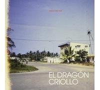El Dragon Criollo - Lo Que Pase [Import]
