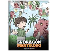 El Dragón Mentiroso
