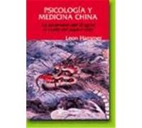El dragón se eleva, el pájaro rojo vuela