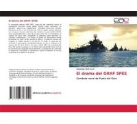 El Drama Del Graf Spee