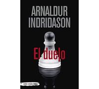El duelo