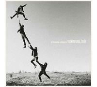 El Duende Callejero - Viento Del Sur