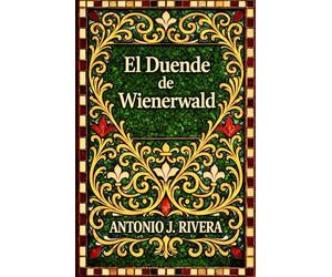 El Duende de Wienerwald
