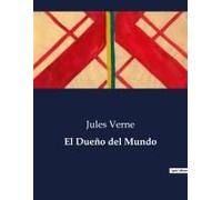 El Dueño Del Mundo