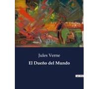 El Dueño Del Mundo