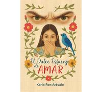 El Dulce Esfuerzo de Amar: Una saga familiar bordada entre el realismo mágico, la política y la pasión en la Venezuela de finales del siglo XX