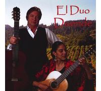 El Duo Duende - El Duo Duende