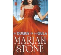 El duque de la gula