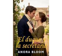 El duque y la secretaria