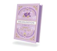 El duque y yo / The Duke and I