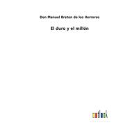 El Duro Y El Millón