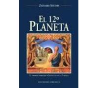 El EC 01 - 12 Planeta