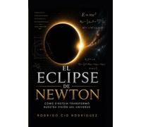 El eclipse de Newton