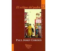 El eclipse del padre