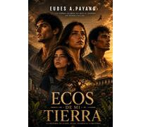 EL ECO DE MI TIERRA