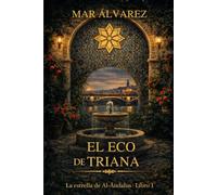 El eco de Triana