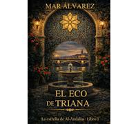 El eco de Triana: Slow burn en el corazón de Triana