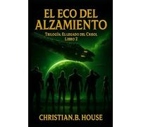 El Eco Del Alzamiento.