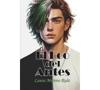 El Eco del Antes
