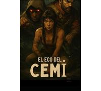 El eco del cemi