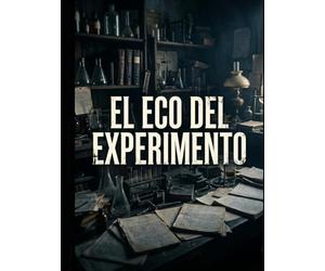 El eco del experimento