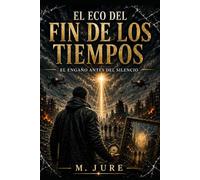 EL ECO DEL FIN DE LOS TIEMPOS: El engaño antes del silencio