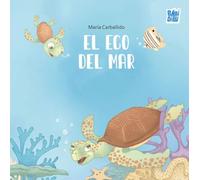 El eco del mar