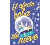 El efecto bola de nieve