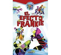 El efecto Frankie