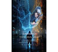 EL EFECTO MANDELA: ¿Manipulación de la realidad o saltos entre dimensiones?