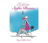 El Efecto SofãA Bosco