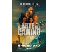 El ejecutivo surfista II: El arte del camino