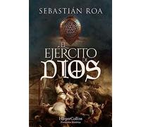 El ejército de Dios (The God's Army)
