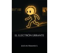 El Electrón Errante